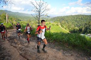 BIB: 
                            <button type="button" onclick="openModal(19333185)" class="btn btn-primary btn-sm float-right btn-popup" data-toggle="modal" data-target=".modal-high-quality">
                        <i class="fas fa-shopping-cart"></i> Add to Cart
                    </button>
                                            <button type="button" onclick="isThisMe(19333185, true)" class="btn btn-success btn-sm float-right btn-popup btn-isme hidden" data-toggle="tooltip" data-placement="bottom" title="นี่คือรูปของคุณใช่ไหม คลิกที่นี่เพื่อเอาเข้าอัลบั้ม">
                        <i class="fas fa-plus"></i> Add to album
                    </button>
                    <button type="button" onclick="isThisMe(19333185, false)" class="btn btn-warning btn-sm float-right btn-popup btn-isnotme hidden">
                        <i class="fas fa-ban"></i> Remove from album
                    </button>